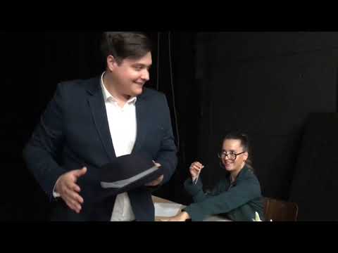 Managerial Accounting| ScanPen