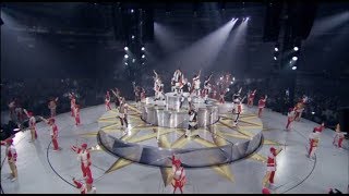 Re: [閒聊] 林志玲的老公是賣龍眼的嗎？⊙o⊙？