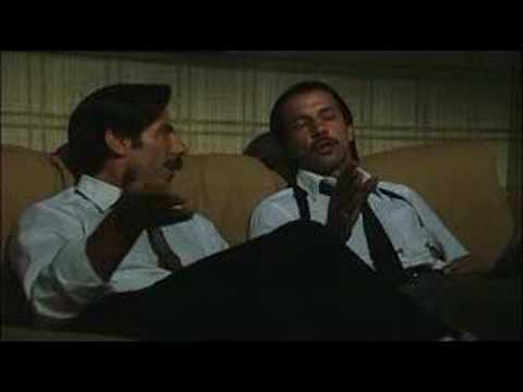 Aldo,Giovanni e Giacomo - La Betty