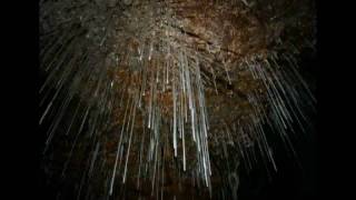 The Epic by Pat Metheny Lyle Mays (cover)