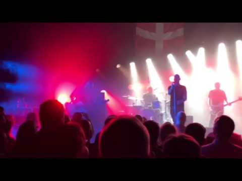 Love Shop Viften marts 2017