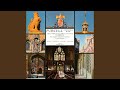Purcell: Remember not, Lord, our offences, Z.50 - The Choir of St John’s Cambridge - Topic Purcell: Remember not, Lord, our offences, Z.50