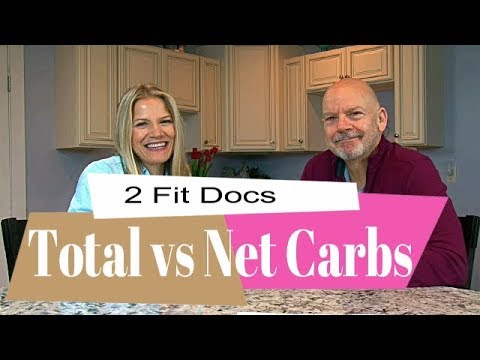 download lagu mp3 mp4 Total Carbs Or Net Carbs, download lagu Total Carbs Or Net Carbs gratis, unduh video klip Total Carbs Or Net Carbs