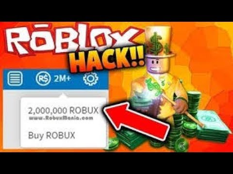 games amon 40l roblox