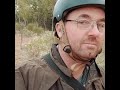 The Top 5 Things To Do At Uluru Segway Tours