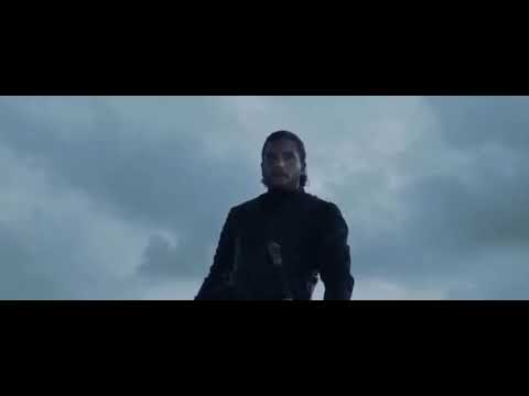 Game of Thrones | „Liebe dein Leben.“ (Motivation) 2020 -