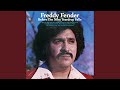 After The Fire Is Gone - Freddy Fender - Topic After The Fire Is Gone