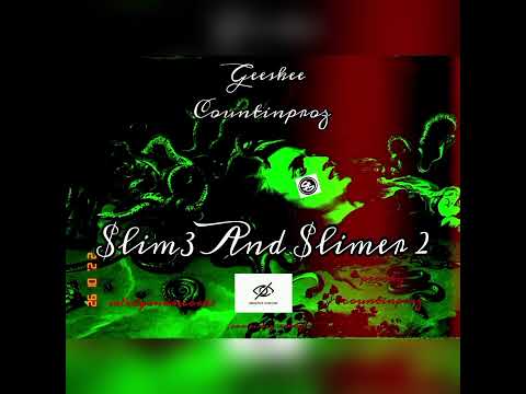 /Pythonz/ Countinproz 6mkha