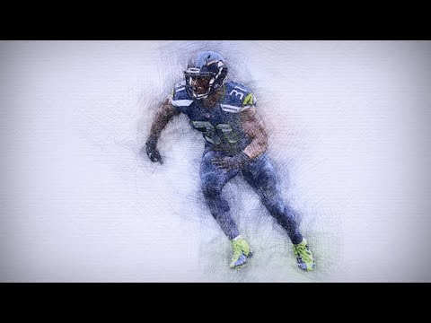 Kam Chancellor Mix - "We Paid" Ft. Lil Baby x 42 Dugg