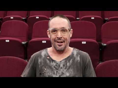 Elling: Everything You Could Want in a Play