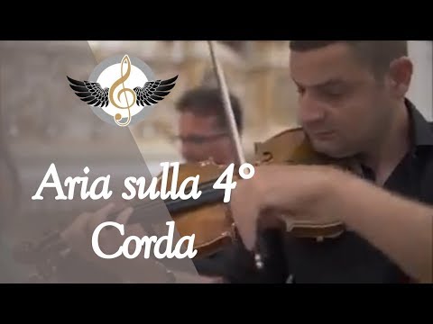 Musica Matrimonio Chiesa Lecce Arpa Violino Oboe