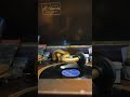 It's Wonderful - Maxine Sullivan vocalin records #3993 1938