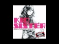 Kid Sister (Ft. Nina Sky) - Look Out Weekend ...