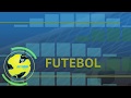 Vinheta Bola