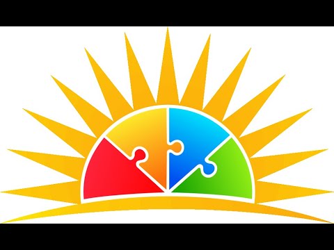 PREDSTAVUJEME SA VÁM