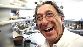 Thumbnail del capítulo