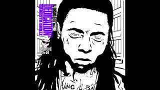 Lil Wayne - Get Em Slowed
