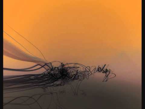 Kaija Saariaho: Lichtbogen (1985/1986)