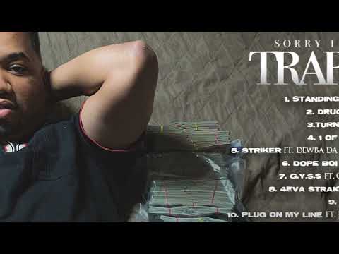 Boss Bougatti x  Jay Runna  - Plug On My Line  (Official Visualizer)