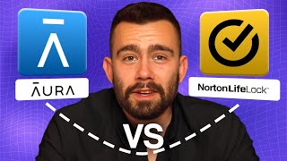 Aura vs LifeLock - Which Should You Really Trust?