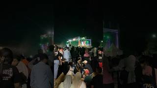 Download lagu Live konser alun alun karanganyar mp3 Download lagu Live konser alun alun karanganyar mp3