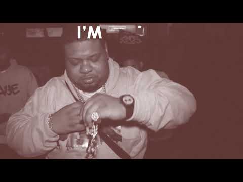 Big Narstie Ft. Ed Sheeran - Hello Hi 2 [Lyric Video]
