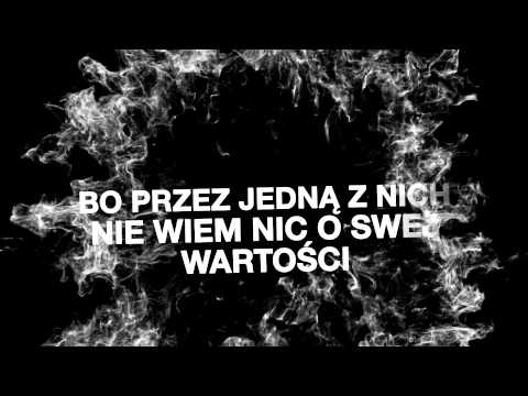 BIERNAT X CACEK X NIEZALEŻNOŚĆ (VIDEO)