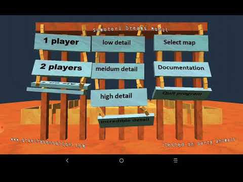 Bugs y glitches graciosos en sumotori dreams