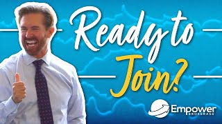 Thinking About Joining Empower? Watch This First