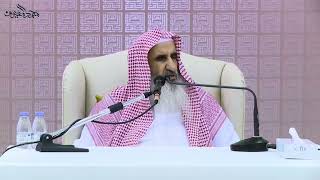 01 الزيارة الشرعية للمقابر image