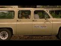 Outer Banks Season 3 kiara gets kidnapped by Kitty Hawk