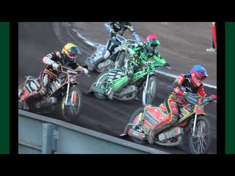 Kjærgaard Speedway Arena - Fritte Cup 500cc - Semi 3 - 21.08.2019-A2