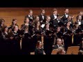 Mozart Requiem - Dies Irae 