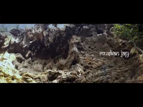 download lagu mp3 mp4 Teri Beparwai Sajna Free, download lagu Teri Beparwai Sajna Free gratis, unduh video klip Teri Beparwai Sajna Free