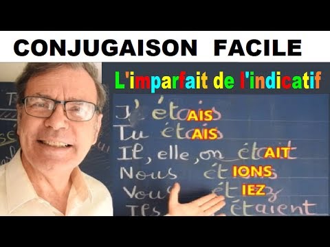 download lagu mp3 mp4 Prsent De L Impratif Cm1, download lagu Prsent De L Impratif Cm1 gratis, unduh video klip Prsent De L Impratif Cm1