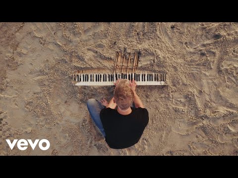 Chad Lawson - Where There Is Hope