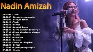 Download lagu Sarah Martin Essential Songs 2025 mp3 Download lagu Sarah Martin Essential Songs 2025 mp3