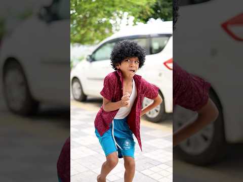 The End 😂😂 |Indian family #shorts #indian #chotabhai #school