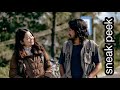 Sneak Peek Of The Song TUMHE PEHLE BHI DEKHA HAI L Raj Sonar L Sabri Nguso L Henli Basar