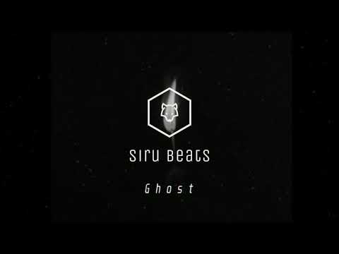 [Free] Travis Scott Type Beat "Ghost" | Melodic Trap Beat