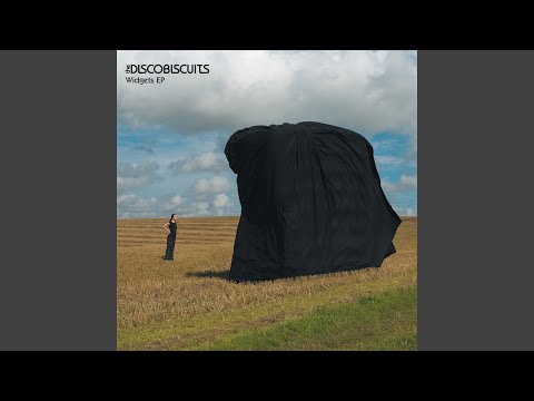 M80 Live at Red Rocks