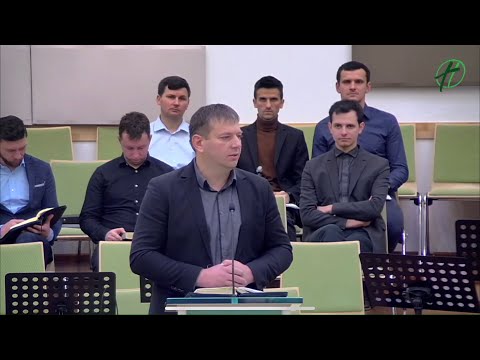 Claudiu Condriuc | Speranța Linz