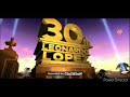 30th Leonardo Lopez Destroyed