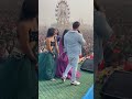 Khesari Lal Yadav Live Stageshow Khesarilalyadav Khesari Khesarilal