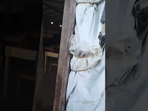 Buenos Aires Pergamino Octubre 26/2025