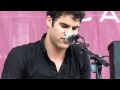 The Coolest Girl/Teenage Dream [Live] - Darren ...