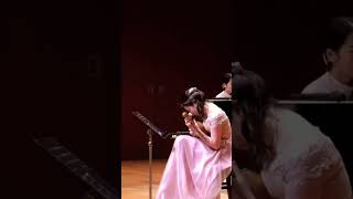 Download lagu #マンドリン #バイオリン #ピアノ #mandolin #classic mp3