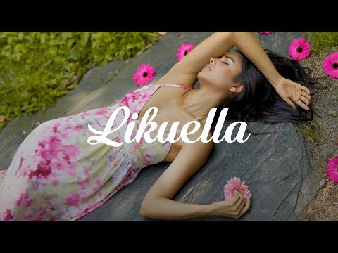 Manuel Turizo - Una Lady Como Tú (MrDylan Remix)