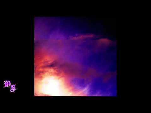 [FREE] Yn Jay x Rio Da Yung OG x Mairo x Aamo x Kpri Type Beat - "Call" - Detroit Love Instumental