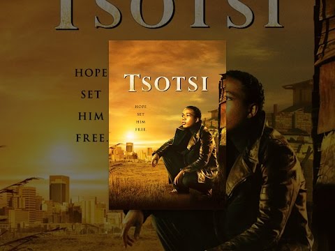 download lagu mp3 mp4 Tsotsi 2018, download lagu Tsotsi 2018 gratis, unduh video klip Tsotsi 2018